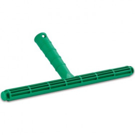 Str Cam Pelüş Aparatı 35 Cm Str-175 100AD/KL
