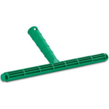 Str Cam Pelüş Aparatı 35 Cm Str-175 100AD/KL