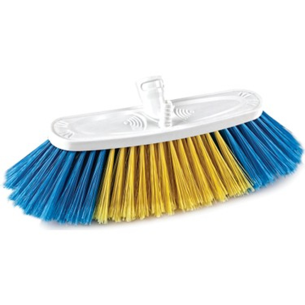 Str Oto Fırçası 15 Cm Str-201 24AD/KL