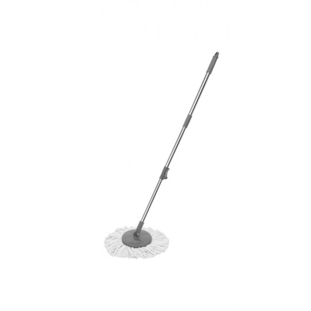 Str Dönerli Sap-Mop Takım STR-120 24AD/KL