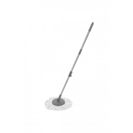 Str Dönerli Sap-Mop Takım STR-120 24AD/KL