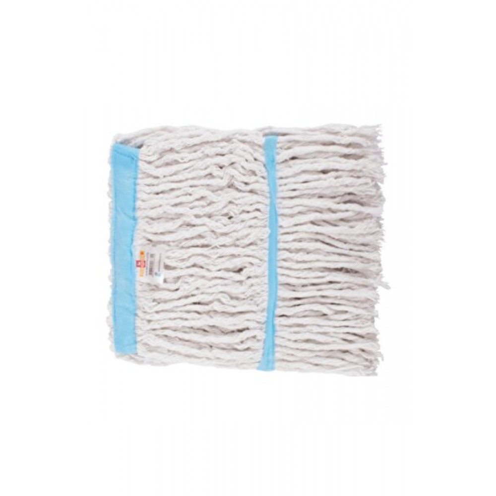 Str Mikropamuk Islak Mop Geniş Takoz Str-105 36AD/KL