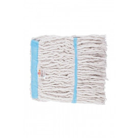 Str Mikropamuk Islak Mop Geniş Takoz Str-105 36AD/KL