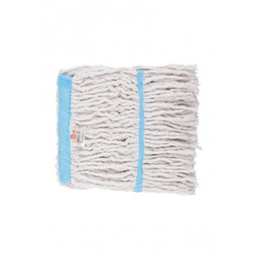 Str Mikropamuk Islak Mop Geniş Takoz Str-105 36AD/KL