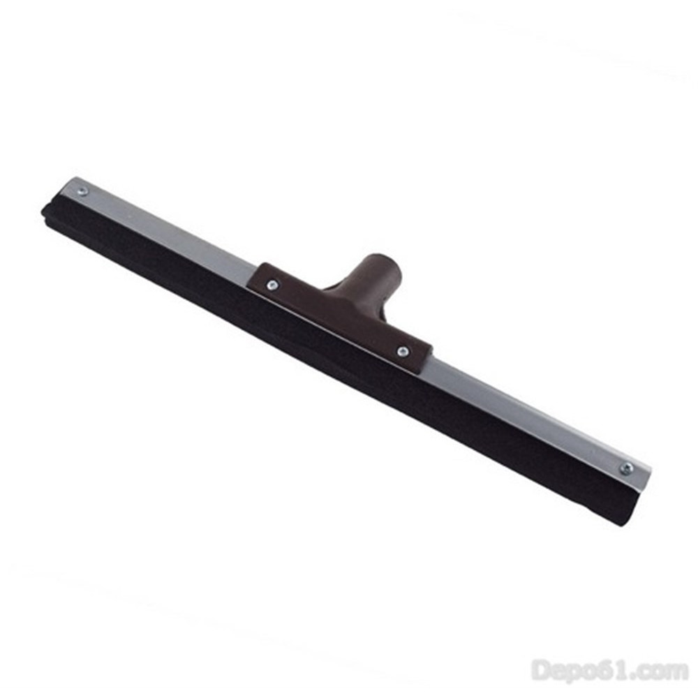Str Takviyeli Yersil 55 CM Metal STR-178 12AD/KL