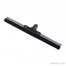 Str Takviyeli Yersil 75 CM Metal STR-179 12AD/KL