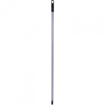 Str Metal Sap 120 CM Kalın Gri STR-183 20AD/KL