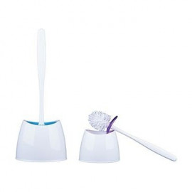 Str İnci WC Fırça Takımı STR-227 24AD/KL