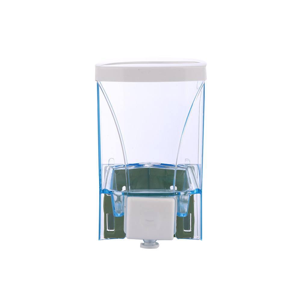 Str  Klasik Sıvı Sabunluk Str-239 30AD/KL