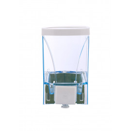 Str  Klasik Sıvı Sabunluk Str-239 30AD/KL