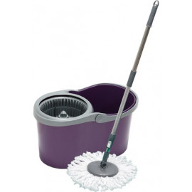 STR DÖNER BAŞLIKLI MOP SET XL STR-251