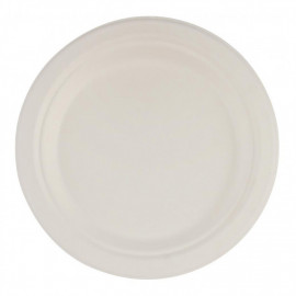 KARTON TABAK PAK 19CM 10LU