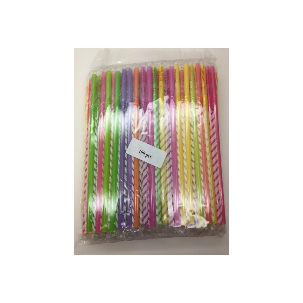 BONAPİPET PİPET FROZEN KÖRÜKLÜ JELATİNLİ 50AD/PK 100PK/KL