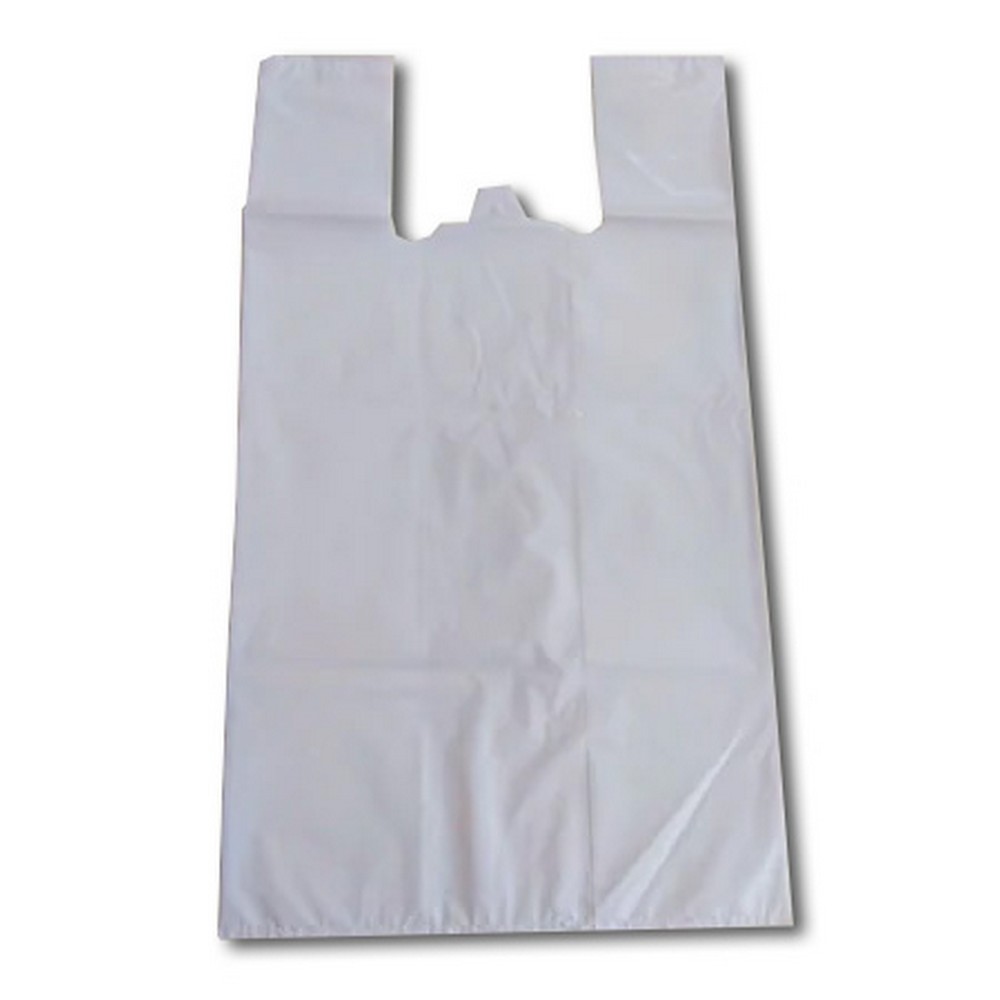 ZAHTER ET VE KURBAN POŞETİ BATTAL BOY 1 KG