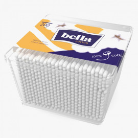 BELLA KULAK ÇUBUĞU 12AD/KL