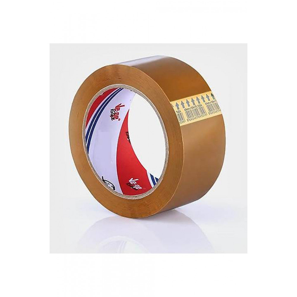 VE-GE 45mmx40m ASLAN TABA 6AD/PK 96AD/KL