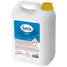 SENS ÇAMAŞIR SUYU 5LT 