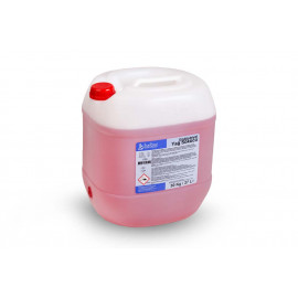 BİRKA YAĞSÖKÜCÜ FIRIN TEMİZLEYİCİ 30 KG