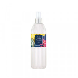 EST KOLONYA HATIRALAR 150ML PET SPREY 12AD/KT 4KT/KL