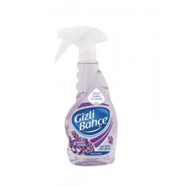 EST ODA SPREYİ LAVANTA 500ML PET 16AD/KL