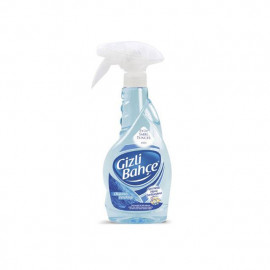 EST ODA SPREYİ OKYANUS 500ML PET 16AD/KL