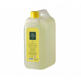 EST KOLONYA LİMON END 5LT BİDON 
