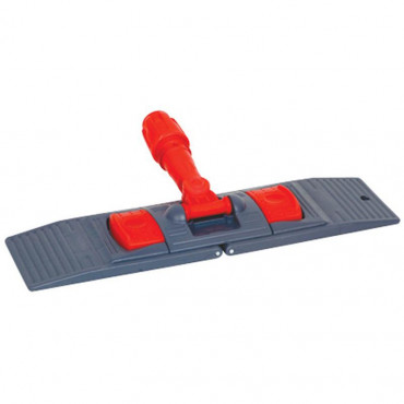 AFC NEMLİ MOP APARATI PALET NATURAL 40CM