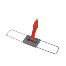 AFC NEMLİ MOP APARATI 60CM