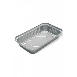 GREEN ALÜMİNYUM KAP 187 750GR 100AD/PK 1600AD/KL