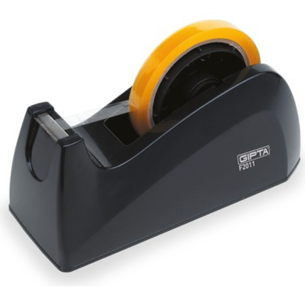 GIPTA BANT KESME MAKİNASI 19*66 BÜYÜK BOY ABS SİYAH KD:F2011