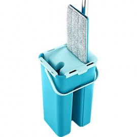 BEE HOME TABLET MOP SETİ 8LT