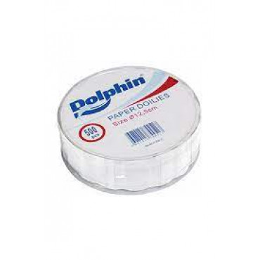 DOLPHİN ÇAY DOLESİ 12,5 CM 500 ADET  DOLPHİN ÇAY DOLESİ 12,5 CM 500 ADET