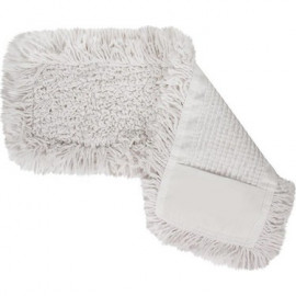 ERMOP ZİNCİR NEMLİ MOP 40 CM