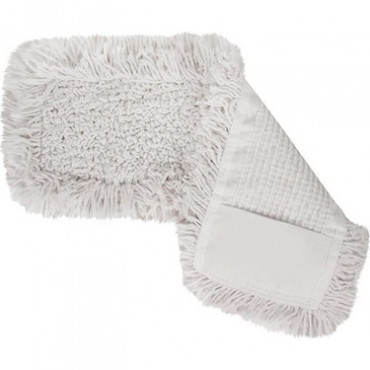 ERMOP ZİNCİR NEMLİ MOP 40 CM