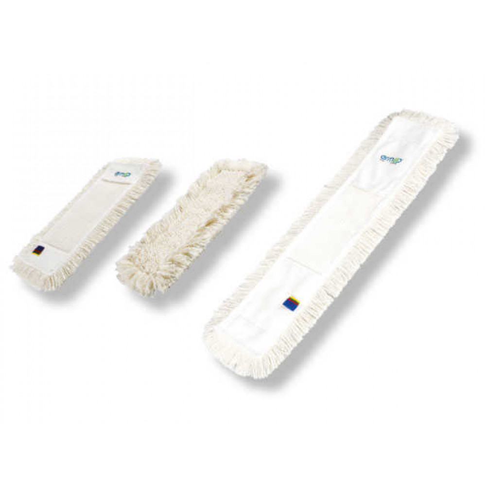 ERMOP NZ 50 NEMLİ MOP 50CM