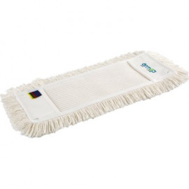 ERMOP NEMLİ MOP 60CM