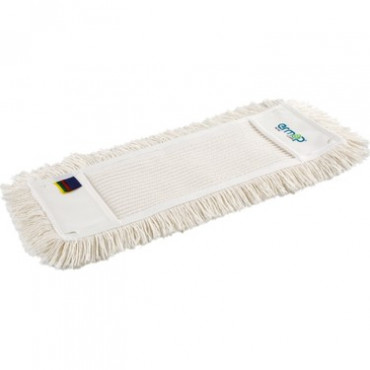 ERMOP NEMLİ MOP 60CM