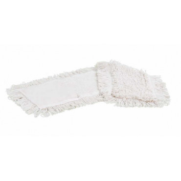 ERMOP ZİNCİR NEMLİ MOP 80 CM