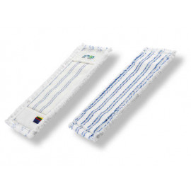 ERMOP MİKROFİBER MOP 50CM SOFT BRİTE