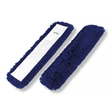 ERMOP EKO ORLON MOP 60CM