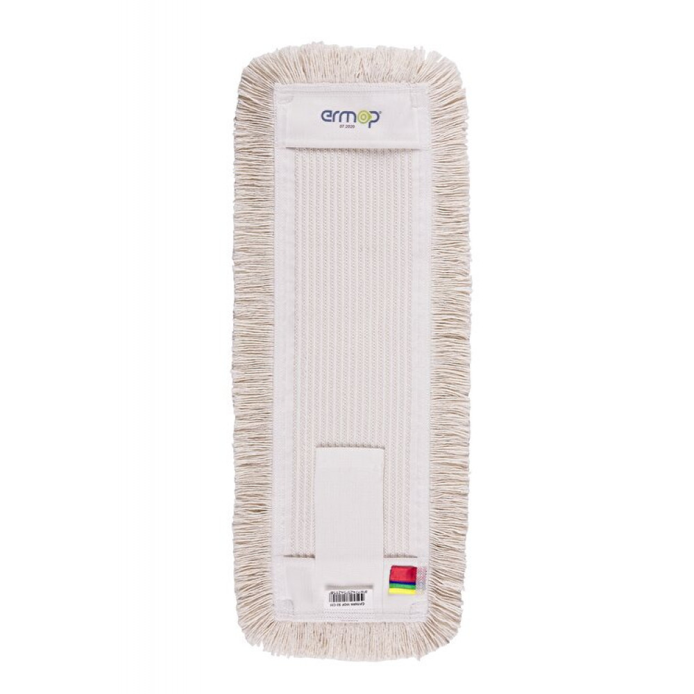 ERMOP CAİMAN NEMLİ MOP 50CM