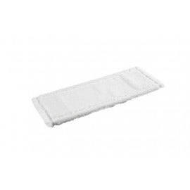 ERMOP MİKROFİBER MOP 50 CM