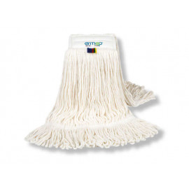 ERMOP ZİNCİR ISLAK MOP 375 GR
