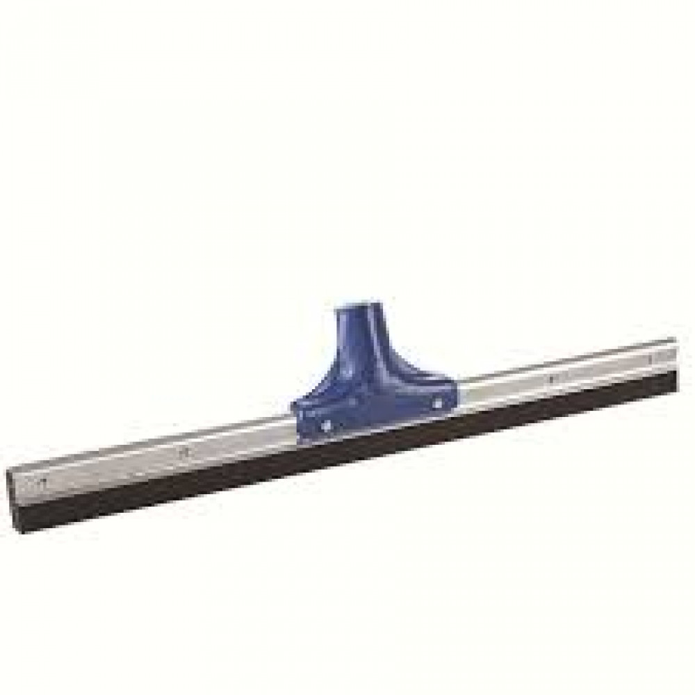 ERMOP YERÇEK 55CM GRİ