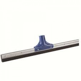 ERMOP YERÇEK 55CM GRİ