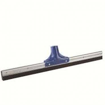 ERMOP YERÇEK 55CM GRİ