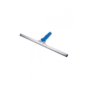 ERMOP YERÇEK 75 CM PLS. GRİ