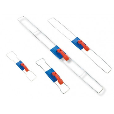ERMOP TELMOP APARATI 80CM