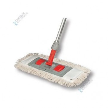 ERMOP ZİNCİR NEMLİ MOP 50 CM TAKIM
