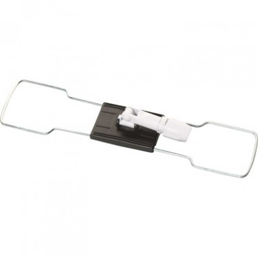ERMOP EKONOMİK TEL MOP APARATI 60CM